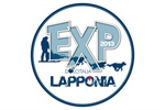 EXP 2013 Viaggio in Lapponia